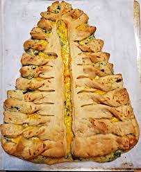 In this pinterest recipe christmas tree spinach dip breadsticks so good, i show to make a recipe i found on pinterest from. Pizza Dough Spinach Dip Christmas Tree Recipe Pinterest Win Christmas Tree Spinach Dip Breadsticks Knorr Vegetable Soup Mix Dry 1 Cup Mayonnaise 1 Cup Sliced Water Chestnuts 3 Green