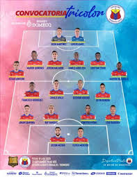En los últimos partidos que disputó obtuvo 1 victoria y 1 empate. Hoy Aguilas Pasto Decima Fecha Capsulas De Carreno