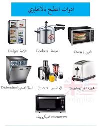 اسم استفهام في محل رفع مبتدأ). ØªÙ…ÙˆØ¬Ø§Øª ÙŠÙ„Ø¹Ø¨ Ø§Ù„Ø´Ø·Ø±Ù†Ø¬ Ø®Ø§ØµÙŠØ© Ø§Ø¯ÙˆØ§Øª Ø§Ù„ØºØ³ÙŠÙ„ Ø¨Ø§Ù„Ø§Ù†Ø¬Ù„ÙŠØ²ÙŠ Oeganka Com