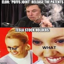 Get full conversations at yahoo finance Tesla Stock Holders Just Can T Catch A Break