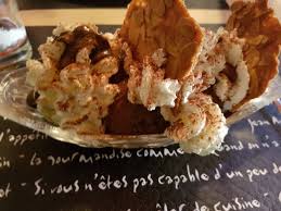 Meilleure Creperie De Poitiers Avis De Voyageurs Sur Le Roy D Ys Poitiers Tripadvisor