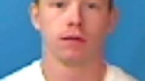 Three arrested for murder of Yell County man during attempted burglary