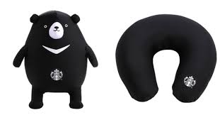 Please confirm that you are not located inside the russian federation. é»'ç†Š çŸ³è™Ž ç™½é¼»å¿ƒå¯æ„›ç™»å ´ å°ç£æ˜Ÿå·´å…‹ ç¨€æœ‰å‹•ç‰©å€' æ¯æ¬¾ç™‚ç™'é–‹è³£ å°ç£æ˜Ÿå·´å…‹é»'ç†Š å°ç£æ˜Ÿå·´å…‹çŸ³è™Ž å°ç£æ˜Ÿå·´å…‹ç™½é¼»å¿ƒ ä¸–ç•Œåœ°çƒæ—¥ ç¨€æœ‰å‹•ç‰©