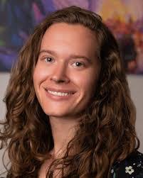 Sara Sharp's Instagram, Twitter & Facebook