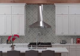 Try out realstone products in your space. Tile Visualizer Good Value Home Improvement Center