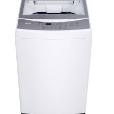 We did not find results for: The 5 Best Portable Washing Machines Of 2021