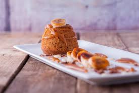 10 gourmet fine dining desserts recipes. 10 Top Tips How To Present Food Like A Professional Chef Spiros