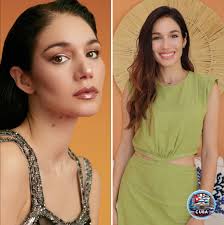 Noticias de Cuba Hoy