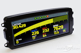 The entire wiki with photo and video galleries for each article. Nascar Dash