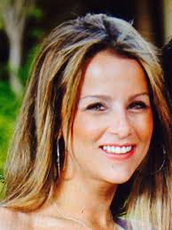 Jewish Federation of Southern New Jersey