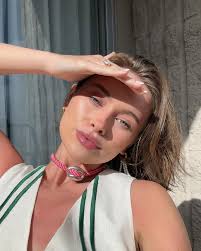 About to get lobster pasta & lobster deviled eggs