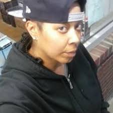 Stream Charita Fawbush music