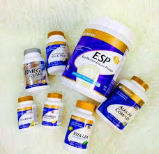 Keadaan ini berlaku disebabkan oleh pendarahan yang banyak semasa melahirkan anak sehingga tubuh badan menjadi sejuk. Set Bersalin Terbaik