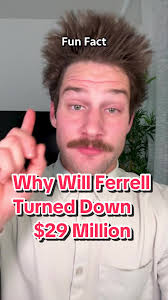 Cali Sharp from Christmas Island