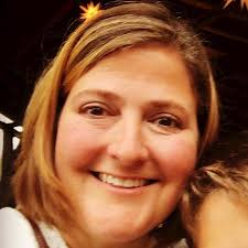 Shelly Persaud Email & Phone Number