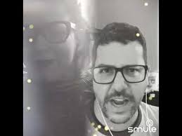 i Just cant wait to be king (adel-light)