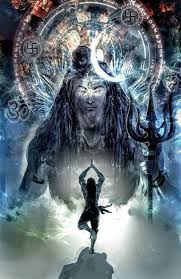 Hd wallpapers gorgeous 1080p full screen om symbol. Wallpaper Mahadev Image Download Shiva Is One Of The Supreme God In India