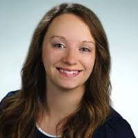 Tonya Crouch's Instagram, Twitter & Facebook