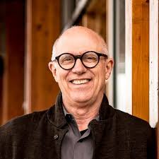 The Miller Hull Partnership, LLP