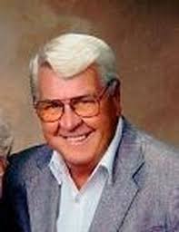 WILLIAM KEITHLEY Obituary