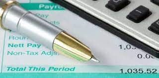 How do i fit it all in without running myself ragged? How Much Do You Actually Know About National Payroll Week Proprofs Quiz