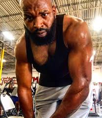 ME!!! Thee Wizz Kidd!!! aka Manuel OCampo We Were In Vegas And My Wifee  Aways Asks Me to Get'It!!! So, I Did A Lil Sum Summ!!!