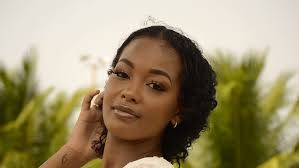 Mr Lonny ft Lisa Pires