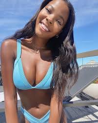 Picture of Allie Marie Redmond