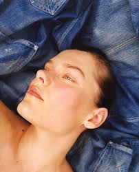 Katie Burdon (@katieburdon) • Instagram photos and videos