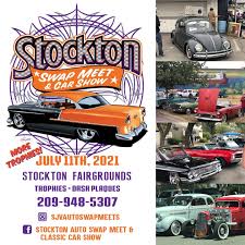 Just sell it swap meet, glendale, arizona. Stockton Auto Swap Meet Norcal Car Culture