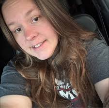 Anyone know of a dentist in Morristown accepting new patients with  medicaid? My boys need to see the dentist but the one in bean station is  just too far, They are 14,