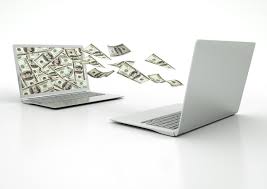 How long does a bank transfer take? How Long Do International Bank Transfers Take Fexco