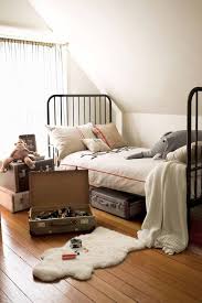 Check spelling or type a new query. 14 Best Boys Bedroom Ideas Room Decor And Themes For A Little Or Teen Boy