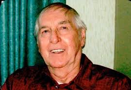 Raymond Nelson Obituary February 4, 2022