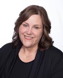 Our Instructors — Diamond Edge Skating