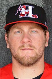 Jonathan Meyer Stats, Age, Position, Height, Weight, Fantasy & News