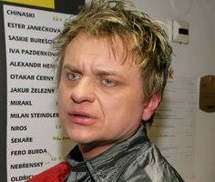 Check spelling or type a new query. Vilem Cok Manzelska Krize Zena Vyzaduje Neoblibenou Cinnost Blesk Cz