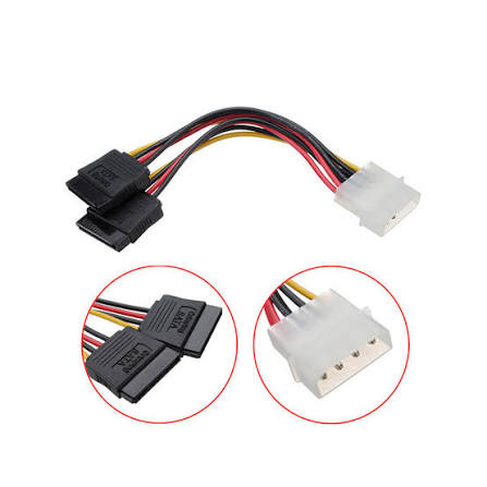 Cable DATA para Pc