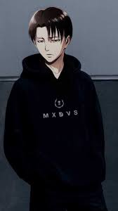 We did not find results for: Levi Ackerman Wallpaper Phone Kolpaper Awesome Free Hd Wallpapers