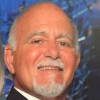 Joseph Sorrentino, RRO