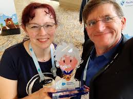 Jacob Sandusky's Instagram, Twitter & Facebook