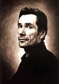 ✪ олексій горбунов про нову концертну програму та українське кіно. Gorbunov Aleksej Sergeevich Biografiya Filmy