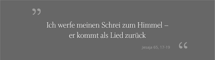 Trauerlieder Musik Zu Trauerfeier Und Beerdigung
