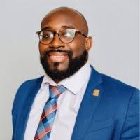 100+ "Kasey Davis" profiles