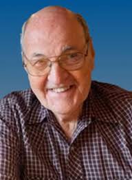 Dawson Dean Back Obituary