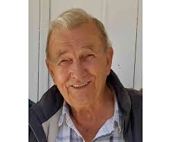 Robert Proesch Obituary (1935