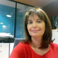 10+ perfiles de «Leonor Brito»