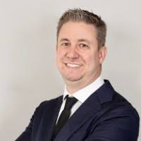 2300+ "Slevin" profiles