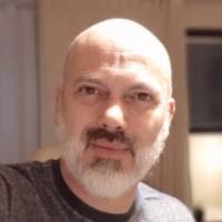 10+ "Rambod" profiles