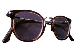 Pagi ahad di perkarangan stadium shah alam. Pasar Karat Shah Alam Accueil Facebook